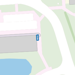 Perceel BKP00-D-5030