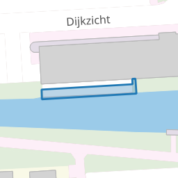 Perceel BKP00-D-5032