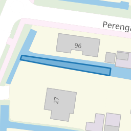 Perceel BKP00-D-5033