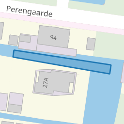 Perceel BKP00-D-5034