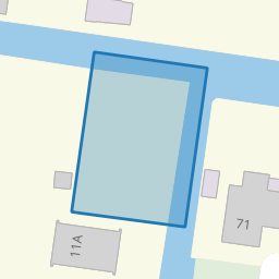 Perceel BKP00-D-5042