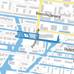 Perceel BKP00-D-5044