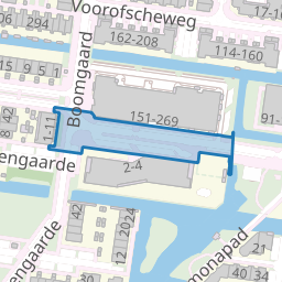 Perceel BKP00-D-5046