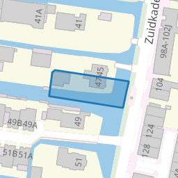 Perceel BKP00-D-5048