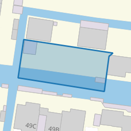 Perceel BKP00-D-5049