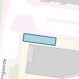 Perceel BKP00-D-5052