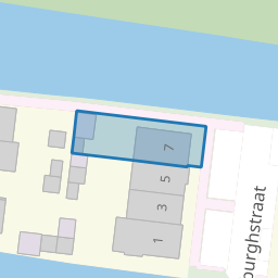 Perceel BKP00-D-5071