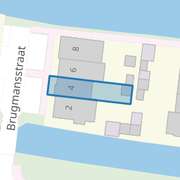 Perceel BKP00-D-5077