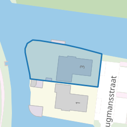 Perceel BKP00-D-5080