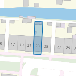 Perceel BKP00-D-5089