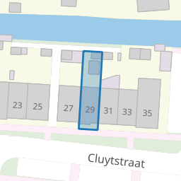 Perceel BKP00-D-5096