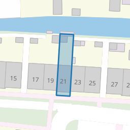 Perceel BKP00-D-5100