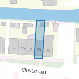 Perceel BKP00-D-5106