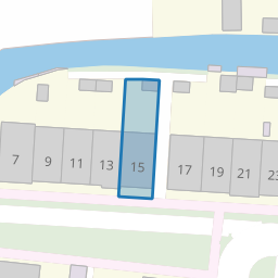 Perceel BKP00-D-5108