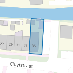 Perceel BKP00-D-5114