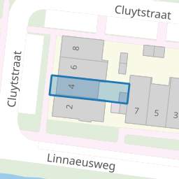 Perceel BKP00-D-5115