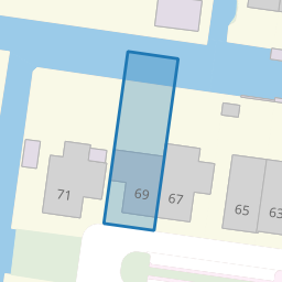 Perceel BKP00-D-5130