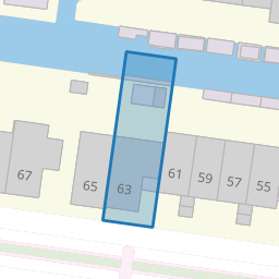 Perceel BKP00-D-5133