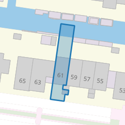 Perceel BKP00-D-5134