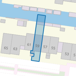 Perceel BKP00-D-5135