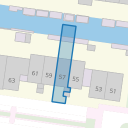 Perceel BKP00-D-5136