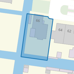 Perceel BKP00-D-5140