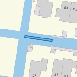 Perceel BKP00-D-5141