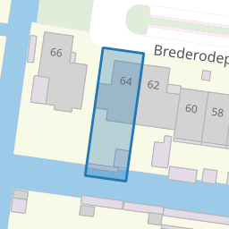 Perceel BKP00-D-5142