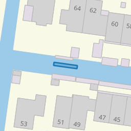 Perceel BKP00-D-5143