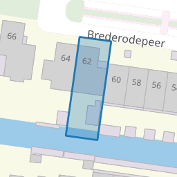 Perceel BKP00-D-5144