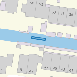 Perceel BKP00-D-5145