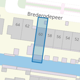 Perceel BKP00-D-5146