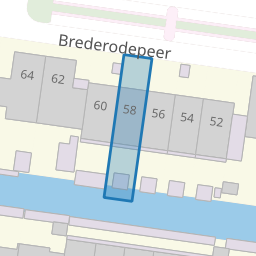 Perceel BKP00-D-5148