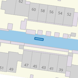 Perceel BKP00-D-5149