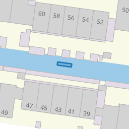 Perceel BKP00-D-5151