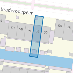 Perceel BKP00-D-5152