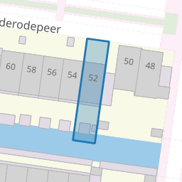 Perceel BKP00-D-5154