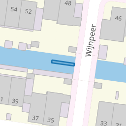 Perceel BKP00-D-5159