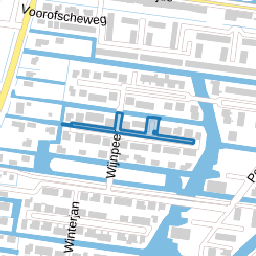 Perceel BKP00-D-5169