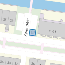 Perceel BKP00-D-5170