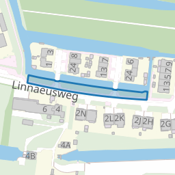 Perceel BKP00-D-5172