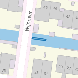 Perceel BKP00-D-5200