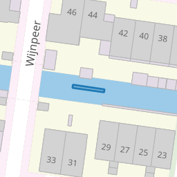 Perceel BKP00-D-5202