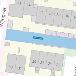 Perceel BKP00-D-5204