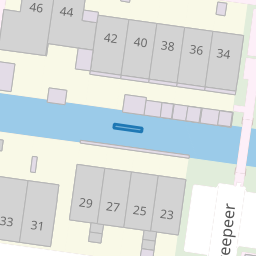 Perceel BKP00-D-5206