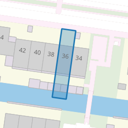 Perceel BKP00-D-5207