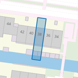 Perceel BKP00-D-5209