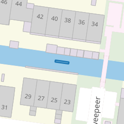 Perceel BKP00-D-5210