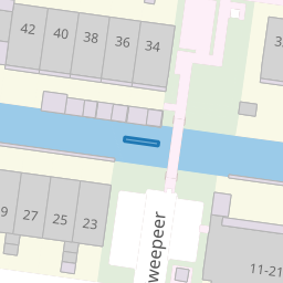 Perceel BKP00-D-5212