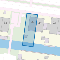 Perceel BKP00-D-5214